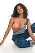 Marie Jo Tom Padded Bra Heartshape